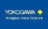 Công ty TNHH Yokogawa Votiva Solutions