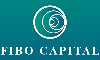 Công ty cổ phần Đầu tư Fibo Capital Việt Nam