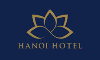 Hanoi hotel