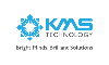 KMS TECHNOLOGY VIETNAM COMPANY LIMITED