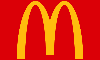 Mcdonald's vietnam