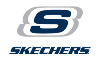 SKECHERS | TUYỂN DỤNG NHÂN VIÊN BÁN HÀNG