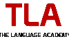 Công ty TNHH MTV The Language Academy - Trung Tâm Anh Ngữ TLA