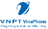 TỔNG CÔNG TY DỊCH VỤ VIỄN THÔNG VNPT VINAPHONE