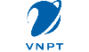 Trung tâm Kinh doanh VNPT- Đắk Lắk