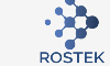 Công ty TNHH Công nghệ và Tự Động hóa ROSTEK