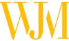 CÔNG TY TNHH WJM FURNITURE