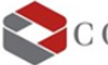 Consortio Priority
