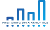 Công Ty Mastering Data Analytics