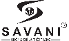 Công ty TNHH thời trang quốc tế Savani