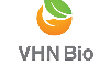 Công ty cổ phần công nghệ sinh học-Dinh dưỡng cộng đồng VHN BIO
