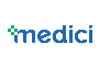 Công ty cổ phần Công nghệ và dịch vụ Y tế Medici