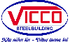 Công ty Cổ phần Đầu tư và Xây dựng Việt Nam - VICCO