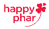 Công ty cổ phần dược phẩm happy phar