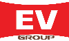 CÔNG TY CỔ PHẦN EV GROUP
