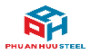 cÔNG TY CỔ PHẦN PHÚ AN HỮU