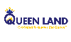 Công ty cổ phần thương mại và dịch vụ bất động sản queen land