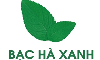 Công ty TNHH XNK Bạc Hà Xanh