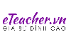 Công ty Tnhh gia sư eteacher