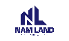 Công Ty TNHH Quản Lý Đầu Tư Bất Động Sản Namland
