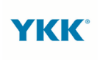 SALES STAFF - CTy TNHH ykk việt nam 1 Công ty TNHH ykk việt nam