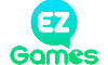 EZ Games tuyển dụng Digital marketing (Junior/Middle/Senior)