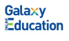 Công ty Cổ Phần Galaxy Education