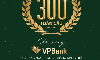 ngân Hàng VP Bank