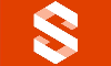 SnapEx