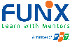Công ty cổ phần giáo dục trực tuyến FUNiX
