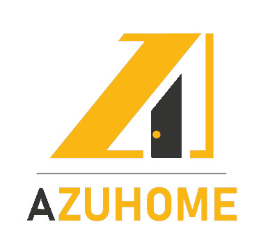 Công ty cổ phần đầu tư và thương mại Azuhome