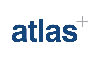 Atlas Industries (Vietnam) Limited