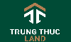 CÔNG TY CỔ PHẦN TRUNG THỰC LAND