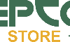 CÔNG TY CP EPCO STORE