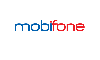 công ty dịch vụ mobifone khu vực 6 - cn tổng công ty viễn thông mobifone