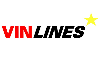 Công Ty TNHH Vin Lines