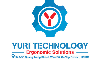 CÔNG TY TNHH CÔNG NGHỆ YURI