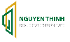 CÔNG TY TNHH ĐẦU TƯ & THƯƠNG MẠI NGUYÊN THỊNH