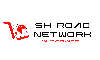 công ty tnhh sh road việt nam