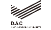 DAC DATA TECHNOLOGY VIET NAM