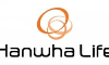 HANWHA LIFE VIETNAM