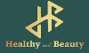 CÔNG TY TNHH XUẤT NHẬP KHẨU HEALTHY AND BEAUTY