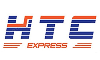 HTC express
