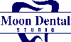 Moon dental studio
