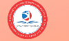 trUNG TÂM HUẤN LUYỆN KỸ NĂNG THẾ HỆ TRẺ