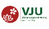 Trường Đại học Việt Nhật - VJU