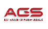 AGS Group