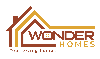 Công ty cổ phần đầu tư wonderhomes