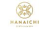 Công ty cổ phần HanaiCHi Việt Nam