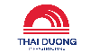 Công ty cỔ PHẦN XÂY DỰNG VÀ PHÁT TRIỂN THÁI DƯƠNG